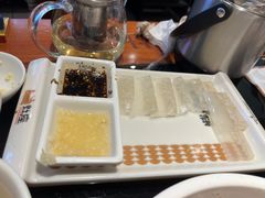 -灶座小锅烀饼·铁锅炖(全国总店)