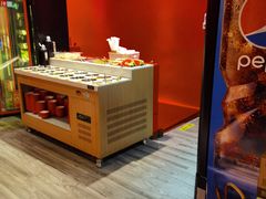 -京元盛铜锅涮肉(上海总店)