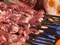 -上海海事大学(临港校区)