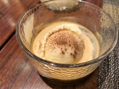 -马哥孛罗咖啡厅·Cafe Marco (厦门马哥孛罗东方大酒店)