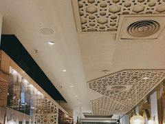 -天山传奇新疆菜(SKLP店)