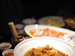 -凤凰湘语(浦东旗舰店)