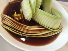 -子霖南山鲜虾面(南山总店)