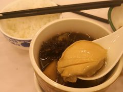 -聚春园自助餐厅(东街口店)