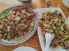 -张醪糟