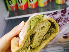 -原麦山丘(西红门荟聚店)