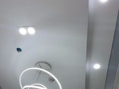 -深圳雅呗德口腔门诊部(坪山店)