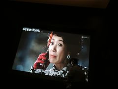 -金色印象·4K影院式足体养生(南滨印象店)