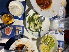 -时间仓(月湖公园店)