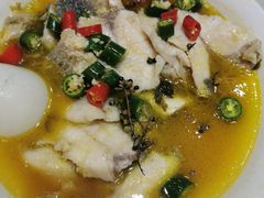 -阿玥凉手抓(宁东中凯中心广场店)