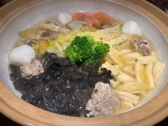 -寻宝记绍兴菜(状元店)