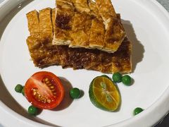 -宋园·金宴浙鲜馆(静安店)