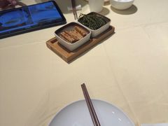 -口味堂(珞喻路店)