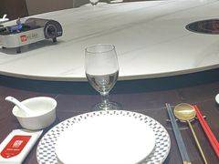 -同庆楼(天鹅酒家店)