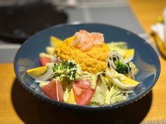 -田舍屋烤肉独创日本料理