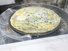 -清真·二嫂子煎饼果子(鼓楼旗舰形象店)