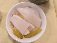-笨罗卜浏阳菜馆(太平街店)