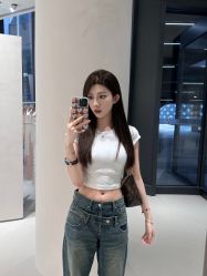 长发-Hair Co.一间沙龙