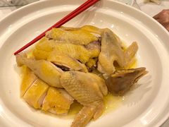 -和记小菜(东方店)