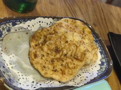 -正通记·哈尔滨烧烤·炭烤鸽子(七宝万科国际店)