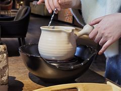 -成都观隐颐云台酒店-芳菲秀