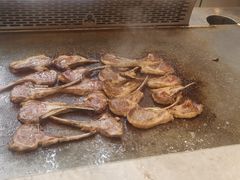 -上海虹桥宾馆(郁锦香品牌酒店)