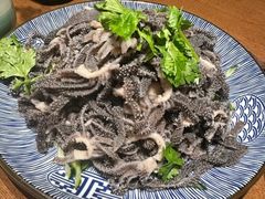 -奇滋豆味(南十四道街店)
