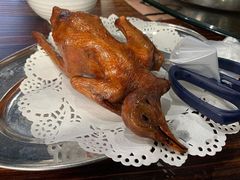 -石岐乳鸽村(南海第三分店)