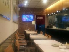 -南城香·饭香串香馄饨香(青年路店)