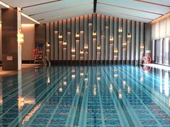 -合肥融创永乐半山酒店·永乐半山西餐厅