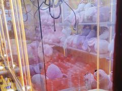 -风云再起游乐汇(北京西单西西友谊店)