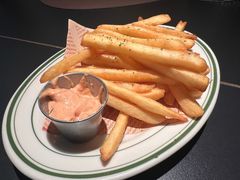 -404干式熟成牛排馆•聚会餐厅