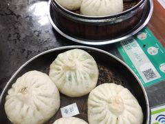 -徐包铺(丰润街店)