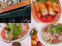 -Phở Bánh Cuốn 14