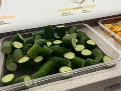 -海底捞火锅(杭州庆春路夜宵主题店)