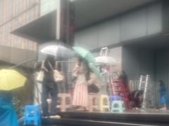 -重庆富力艾美酒店