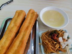 -老舅老蒙肉饼非遗店(一店)