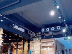 -炒码先生·韩餐炸鸡披萨(西塔店)