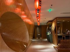 -西村日本料理(香格里拉饭店)