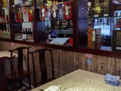 -一江春水·杭帮臻宴(三台山店)