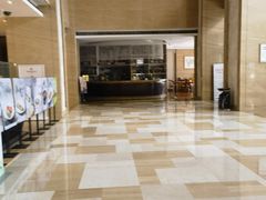 -淮安曙光国际大酒店(大运河广场花街店)