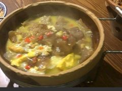 -十八碗(海口吾悦广场店)
