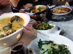 -缪氏川菜(第五园店)