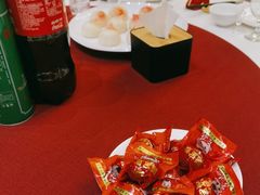 -顺峰(农展馆店)