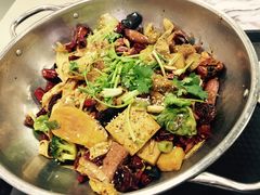 -食美汇美食广场(新奥店)