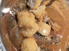 -壹只菜·崇明本地特色菜(崇明南门店)