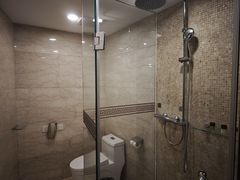 -北京西国贸大酒店