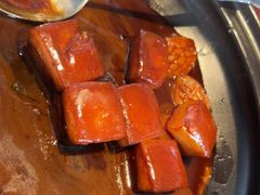 -潇湘楼·二十四节气山野菜(亚运村店)