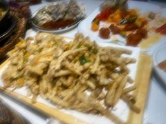-闽公馆·客家私房菜·商务宴请·包厢(杏林橡树湾店)