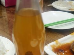 -砂锅李(九江路店)